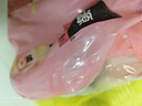 可口可樂(lè )（Coca-Cola）美汁源 Minute Maid 汁汁桃桃 桃汁飲料 300ml*12瓶 整箱裝 曬單實(shí)拍圖