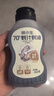 林小生70%蠔汁蠔油260g 擠擠裝小瓶  生蠔現熬上色提鮮增香 0添加防腐劑 曬單實(shí)拍圖