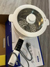 【順豐包郵】日本山水電煮鍋宿舍小型電煎炒蒸煮火鍋多功能一體家用一人食單人小電鍋 2.5L電腦款+蒸籠 曬單實(shí)拍圖