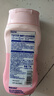 水寶寶（Coppertone）確美同清潤(rùn)防曬乳177mlSPF50高倍防曬霜防水防汗 27年7月七夕禮物 曬單實(shí)拍圖
