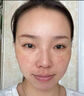 李時珍療膚堂本草綱目七天祛斑霜 白里透紅美肌亮白增白淡斑祛黃祛斑膏 曬單實拍圖