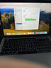 【已驗(yàn)機(jī)】蘋果 MacBook Air/Pro系列 二手蘋果筆記本 9成新 MacBook Pro 18年 13寸 曬單實(shí)拍圖