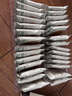 Member's Mark小花黃油曲奇(餅干) 580g 曬單實(shí)拍圖