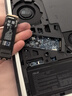三星（SAMSUNG）1TB SSD固態(tài)硬盤(pán) M.2接口(NVMe協(xié)議PCIe4.0*4/5.0*2)讀速7150MB/S 990 EVO Plus 曬單實(shí)拍圖