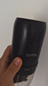 CLITON電動咖啡磨豆機(jī)外調(diào)檔咖啡豆研磨機(jī)便攜手沖手磨咖啡機(jī)自動磨粉機(jī) 曬單實拍圖