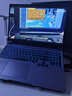 機(jī)械師曙光16S英特爾酷睿i9-13900HX RTX5060獨(dú)顯 2.5K 300Hz設(shè)計AI編程辦公電競游戲本大學(xué)生筆記本電腦 5060|24核i9HX 16G內(nèi)存/1TB固態(tài) 曬單實(shí)拍圖