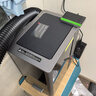 XTOOLF2 Ultra激光雕刻機雙光源MOPA光纖金屬浮雕切割打印打標機 曬單實拍圖