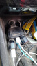 原奘 適用IQOO13/12/11/neo10/9/8/7/6車(chē)載充電器蘋(píng)果15 14 vivo s18s17 x100車(chē)充點(diǎn)煙器120w80w20w 120w車(chē)充+1.5m快充線(xiàn) 曬單實(shí)拍圖