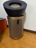 戴森（DYSON）BP04空氣凈化器 大面積凈化異味過(guò)敏原除甲醛  濾除花粉寵物毛發(fā) 醫護級 寵護認證 【藍金色】 曬單實(shí)拍圖