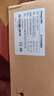 keepLINKKP-9000-316GP 全千兆18口POE交換機AI智能監(jiān)控攝像頭分離器交換器240W 曬單實拍圖