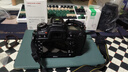 尼康D7200 D7100 D7000 D90單機數(shù)碼二手單反相機18-105/18-140套機 尼康D7200+騰龍18-200VC防抖鏡頭 99新 曬單實拍圖