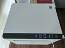 聯(lián)想（Lenovo）至像M1520D Pro 激光打印機家用辦公 學(xué)生學(xué)習作業(yè)錯題家庭打印機 自動(dòng)雙面打印復印掃描一體機 曬單實(shí)拍圖