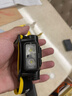 奈特科爾（NITECORE）NU40 頭燈防水強光遠射超長(cháng)續航充電戶(hù)外趕海釣魚(yú)夜釣越野跑LED燈 NU40頭燈（內置鋰電）質(zhì)保2年 曬單實(shí)拍圖