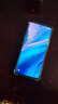 小米（MI）Redmi Note 14 Pro+ 12+512 星沙青 第三代驍龍7s 6200mAh大電量 紅米5G手機【贈話費券】國家補貼 曬單實拍圖