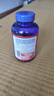 Puritan's Pride 普麗普萊 輔酶Q10軟膠囊保護(hù)心臟 240粒*2瓶 新老包裝隨機(jī)發(fā)貨 曬單實(shí)拍圖