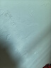 殼牌（Shell）保養(yǎng)年卡兩次 含機(jī)油機(jī)濾工時(shí)都市光影0W-20 SP 4L 曬單實(shí)拍圖