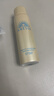 安熱沙（Anessa）智感倍護防曬噴霧60g高倍防曬快速補涂小金瓶同款學(xué)生軍訓 曬單實(shí)拍圖