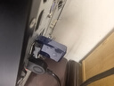 水星（MERCURY）WiFi6免驅(qū)動(dòng)usb無線網(wǎng)卡臺式機(jī)電腦wifi接收器AX900 筆記本網(wǎng)卡主機(jī)網(wǎng)絡(luò)wifi發(fā)射器5G雙頻UX9 曬單實(shí)拍圖
