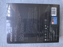 品勝3C認(rèn)證160W氮化鎵充電器套裝Type-C多口插頭pd100/140W通用蘋果華為手機(jī)Mac聯(lián)想筆記本電腦240W線 曬單實(shí)拍圖