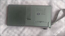 HKMW小Ml米機適用新款F70影音播放器老人專用收音機老年唱戲機聽看戲機家用F69 【F70綠色】7寸大屏/大屏護眼【送充電器耳機收納 套餐三128G戲曲卡64G五音卡 曬單實拍圖