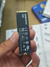 三星（SAMSUNG）1TB SSD固態(tài)硬盤 M.2接口(NVMe協(xié)議PCIe4.0*4/5.0*2)讀速7150MB/S 990 EVO Plus 曬單實拍圖