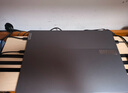 ThinkPad【國(guó)家補(bǔ)貼20%】聯(lián)想ThinkBook 16+ 2025銳龍AI全能本R7 H 260 16英寸32G 1T 3K 高刷屏筆記本電腦 曬單實(shí)拍圖