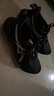 亞瑟士（ASICS）男鞋跑步鞋NOVABLAST 5 LUXE輕質(zhì)緩震回彈運動跑鞋1011C031 42碼 曬單實拍圖
