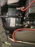 湯淺【湯淺蓄電池】湯淺Yuasa汽車(chē)電瓶蓄電池 至快30分鐘上門(mén)服務(wù) 90D26LRAV4/馬自達M6/普拉多 曬單實(shí)拍圖