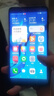 盾令 屏幕可適用于華為mate9屏幕總成帶框 觸摸屏 液晶屏顯示屏內外屏一體屏 手機屏 電池 適用于 華為Mate9 屏幕總成 黑色 曬單實(shí)拍圖