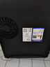 美的（Midea）家用大面板電磁爐一套帶鍋 2200w大功率節(jié)能火鍋電磁爐小型平面大火力炒菜鍋一體全套電池爐電磁灶 【2200w火力 8檔可調(diào)】350mm加大面板 曬單實拍圖