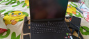 聯(lián)想拯救者R9000P 2025 AI元啟游戲筆記本電腦(銳龍9 8945HX 32G1T RTX5070 2.5K240Hz 黑)國家補(bǔ)貼20% 曬單實(shí)拍圖