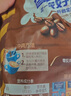 麥斯威爾（Maxwell House） 咖啡 三合一特濃味速溶咖啡粉（新老包裝隨機發(fā)） 100條袋裝（無(wú)贈） 曬單實(shí)拍圖