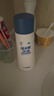恩威 潔爾陰洗液300ml/瓶 婦科洗液私處止癢殺菌消炎藥凝膠陰道炎癥外陰部瘙癢霉菌性陰炎內(nèi)用藥洗劑 曬單實(shí)拍圖