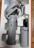 浩瀚卓越（hohem）XE kit 手機(jī)穩(wěn)定器 手機(jī)云臺(tái) 三軸云臺(tái)穩(wěn)定器 直播vlog神器 智能手持云臺(tái) 1年質(zhì)保 曬單實(shí)拍圖