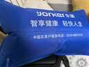 永康（YONKER）車(chē)載制氧機高原版戶(hù)外旅游防高反便攜制氧雙人吸氧點(diǎn)煙口直連12V 曬單實(shí)拍圖