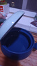 蘇泊爾（SUPOR）砂鍋煲湯鍋燉鍋陶瓷煲仔飯耐高溫不開裂瓦罐2.5L  EB25ABAT01 曬單實拍圖