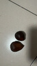 京地達 印尼蛇皮果 凈重1.8斤 單果50g+ 生鮮水果 源頭直發(fā)包郵 曬單實拍圖