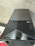 聯(lián)想（Lenovo）服務(wù)器主機 T100C V2塔式服務(wù)器主機奔騰G7400/酷睿i3/i5/i7可選 金蝶用友ERP財務(wù)辦公 酷睿I5-12400 六核2.5G 8G內存丨256G SSD+1T S 曬單實(shí)拍圖