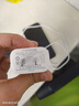 Viken【直營正品】蘋果15/16充電器頭適配原裝45W/30W快充套裝16/15 Pro/promax/plus充電線氮化鎵 【原盒封裝】蘋果30W快充頭+1米編織快充線 安全認證不傷機 曬單實拍圖