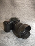 適馬（SIGMA）18-50mm F2.8 DC DN 半畫(huà)幅微單相機鏡頭 風(fēng)光人像風(fēng)景標準變焦鏡頭 索尼E卡口  曬單實(shí)拍圖