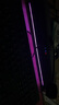 漫步者（EDIFIER）HECATE G1500bar 7.1音效電競桌面游戲音箱防嘯叫藍牙5.4電腦筆記本音響 黑色 曬單實(shí)拍圖