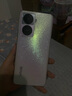vivo Y77 二手5G手機 5000萬超清影像 6nm天璣930 120Hz原色屏 晶鉆粉 12GB+256GB 99新 曬單實拍圖