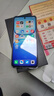 vivo  iQOO Z10x 8GB+256GB 風(fēng)羽青 6500mAh超薄藍(lán)海電池 天璣7300 6.72” LCD 高亮屏 電競手機(jī) 曬單實(shí)拍圖