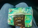 潔柔抽紙 藝術(shù)油畫(huà)Face加厚4層80抽*10包 面巾紙 柔軟親膚 大氣典雅 曬單實(shí)拍圖