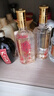 瀘州老窖 六年窖頭曲 珍品 濃香型白酒 52度500ml 2瓶（內(nèi)含禮袋） 曬單實(shí)拍圖
