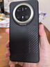 決色【華為認證品牌】華為Mate70pro手機殼凱夫拉優(yōu)享版70pro+保護套磁吸芳綸纖維商務(wù)蒙德里安·平衡 曬單實(shí)拍圖