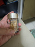 伊麗莎白雅頓時(shí)空煥活淡紋緊致膠囊精華液二代粉膠60?！九R期清倉】 曬單實(shí)拍圖