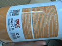 馨蓓安金銀花雞內金山楂固體飲料1罐30袋 1罐雞內金【健脾助消化】 曬單實(shí)拍圖