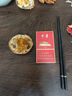 【活蟹】陽澄聯(lián)合鮮活大閘蟹現(xiàn)貨全母蟹3.0-3.3兩8只生鮮螃蟹大只去繩足重海鮮中秋禮盒 曬單實拍圖