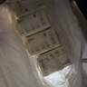 babycare&BCTOYS綺想串珠禮盒兒童玩具女孩生日禮物手工diy過(guò)家家玩具 曬單實(shí)拍圖